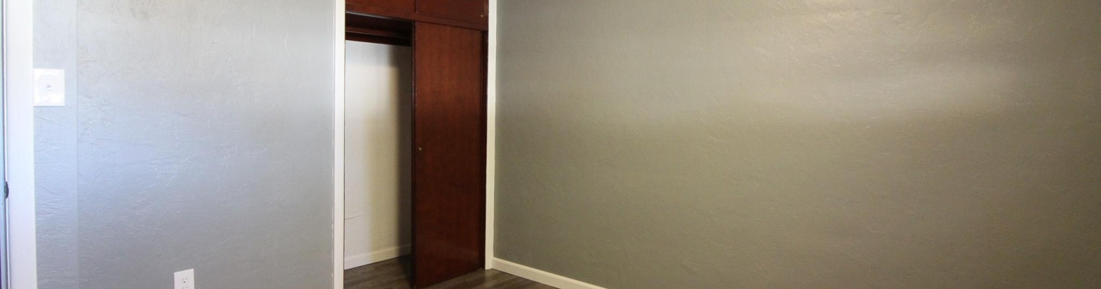 Palouse Street, Kennewick, Washington 99336, 2 Bedrooms Bedrooms, ,1 BathroomBathrooms,Commercial,For Rent,Palouse Street,285470