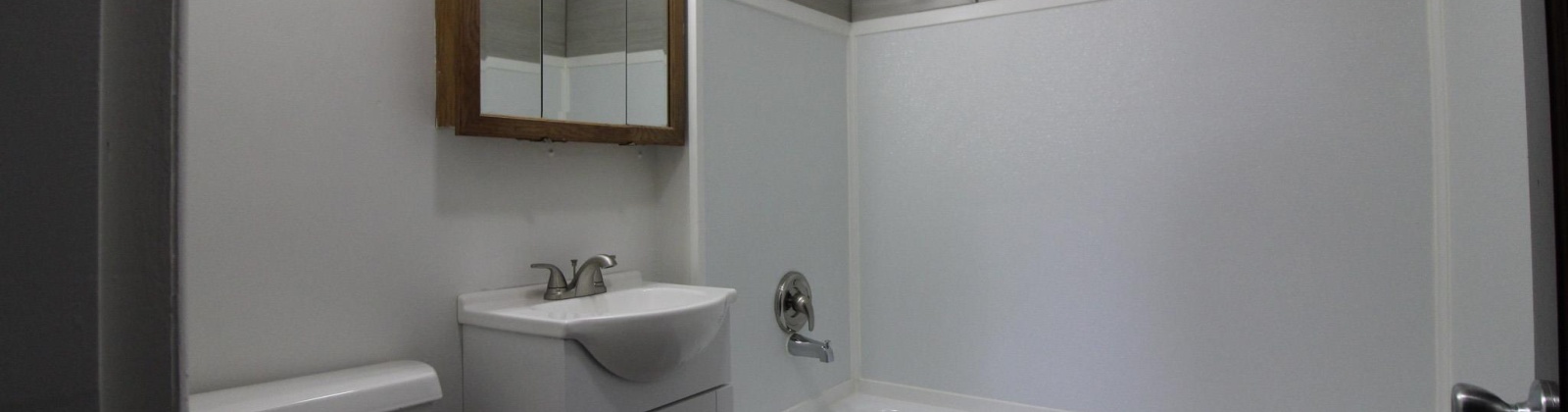 Palouse Street, Kennewick, Washington 99336, 2 Bedrooms Bedrooms, ,1 BathroomBathrooms,Commercial,For Rent,Palouse Street,285470