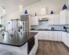 Grand Bluff Lp, Kennewick, Washington 99338, 4 Bedrooms Bedrooms, ,3 BathroomsBathrooms,For Sale,Grand Bluff Lp,285494