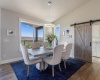 Grand Bluff Lp, Kennewick, Washington 99338, 4 Bedrooms Bedrooms, ,3 BathroomsBathrooms,For Sale,Grand Bluff Lp,285494