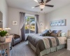 Grand Bluff Lp, Kennewick, Washington 99338, 4 Bedrooms Bedrooms, ,3 BathroomsBathrooms,For Sale,Grand Bluff Lp,285494