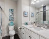 Grand Bluff Lp, Kennewick, Washington 99338, 4 Bedrooms Bedrooms, ,3 BathroomsBathrooms,For Sale,Grand Bluff Lp,285494