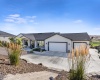 Grand Bluff Lp, Kennewick, Washington 99338, 4 Bedrooms Bedrooms, ,3 BathroomsBathrooms,For Sale,Grand Bluff Lp,285494