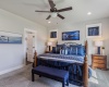 Grand Bluff Lp, Kennewick, Washington 99338, 4 Bedrooms Bedrooms, ,3 BathroomsBathrooms,For Sale,Grand Bluff Lp,285494