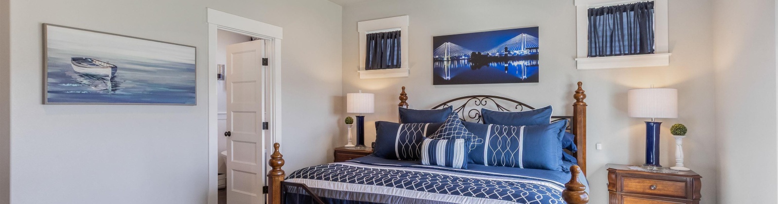 Grand Bluff Lp, Kennewick, Washington 99338, 4 Bedrooms Bedrooms, ,3 BathroomsBathrooms,For Sale,Grand Bluff Lp,285494
