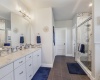 Grand Bluff Lp, Kennewick, Washington 99338, 4 Bedrooms Bedrooms, ,3 BathroomsBathrooms,For Sale,Grand Bluff Lp,285494
