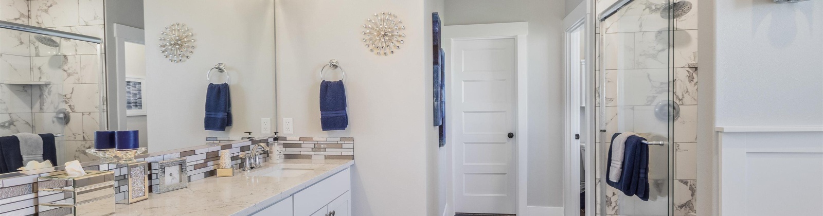 Grand Bluff Lp, Kennewick, Washington 99338, 4 Bedrooms Bedrooms, ,3 BathroomsBathrooms,For Sale,Grand Bluff Lp,285494