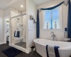 Grand Bluff Lp, Kennewick, Washington 99338, 4 Bedrooms Bedrooms, ,3 BathroomsBathrooms,For Sale,Grand Bluff Lp,285494