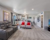 Grand Bluff Lp, Kennewick, Washington 99338, 4 Bedrooms Bedrooms, ,3 BathroomsBathrooms,For Sale,Grand Bluff Lp,285494