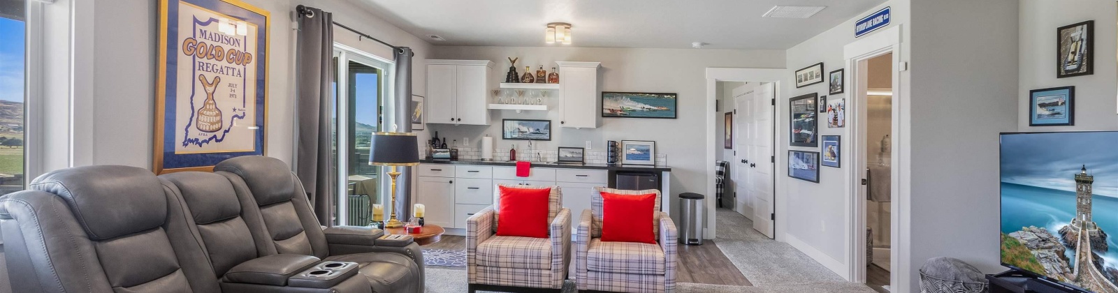 Grand Bluff Lp, Kennewick, Washington 99338, 4 Bedrooms Bedrooms, ,3 BathroomsBathrooms,For Sale,Grand Bluff Lp,285494
