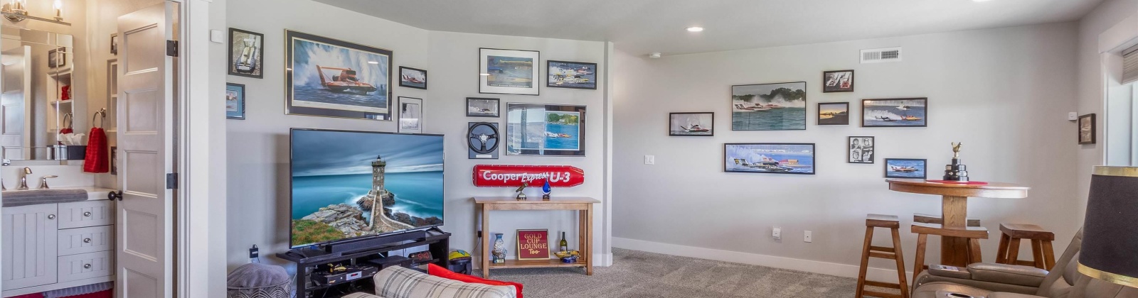 Grand Bluff Lp, Kennewick, Washington 99338, 4 Bedrooms Bedrooms, ,3 BathroomsBathrooms,For Sale,Grand Bluff Lp,285494