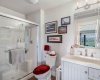 Grand Bluff Lp, Kennewick, Washington 99338, 4 Bedrooms Bedrooms, ,3 BathroomsBathrooms,For Sale,Grand Bluff Lp,285494