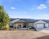 Grand Bluff Lp, Kennewick, Washington 99338, 4 Bedrooms Bedrooms, ,3 BathroomsBathrooms,For Sale,Grand Bluff Lp,285494