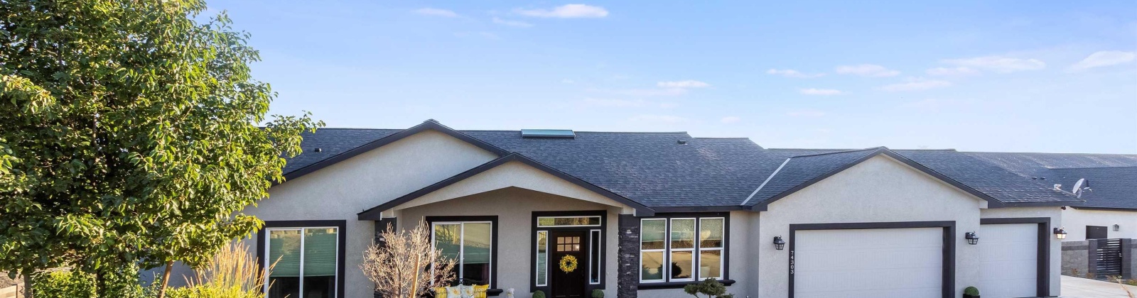 Grand Bluff Lp, Kennewick, Washington 99338, 4 Bedrooms Bedrooms, ,3 BathroomsBathrooms,For Sale,Grand Bluff Lp,285494