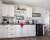 Grand Bluff Lp, Kennewick, Washington 99338, 4 Bedrooms Bedrooms, ,3 BathroomsBathrooms,For Sale,Grand Bluff Lp,285494