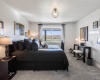 Grand Bluff Lp, Kennewick, Washington 99338, 4 Bedrooms Bedrooms, ,3 BathroomsBathrooms,For Sale,Grand Bluff Lp,285494