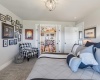 Grand Bluff Lp, Kennewick, Washington 99338, 4 Bedrooms Bedrooms, ,3 BathroomsBathrooms,For Sale,Grand Bluff Lp,285494