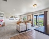 Grand Bluff Lp, Kennewick, Washington 99338, 4 Bedrooms Bedrooms, ,3 BathroomsBathrooms,For Sale,Grand Bluff Lp,285494