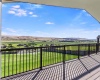 Grand Bluff Lp, Kennewick, Washington 99338, 4 Bedrooms Bedrooms, ,3 BathroomsBathrooms,For Sale,Grand Bluff Lp,285494