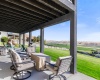 Grand Bluff Lp, Kennewick, Washington 99338, 4 Bedrooms Bedrooms, ,3 BathroomsBathrooms,For Sale,Grand Bluff Lp,285494