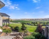 Grand Bluff Lp, Kennewick, Washington 99338, 4 Bedrooms Bedrooms, ,3 BathroomsBathrooms,For Sale,Grand Bluff Lp,285494