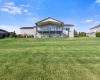 Grand Bluff Lp, Kennewick, Washington 99338, 4 Bedrooms Bedrooms, ,3 BathroomsBathrooms,For Sale,Grand Bluff Lp,285494
