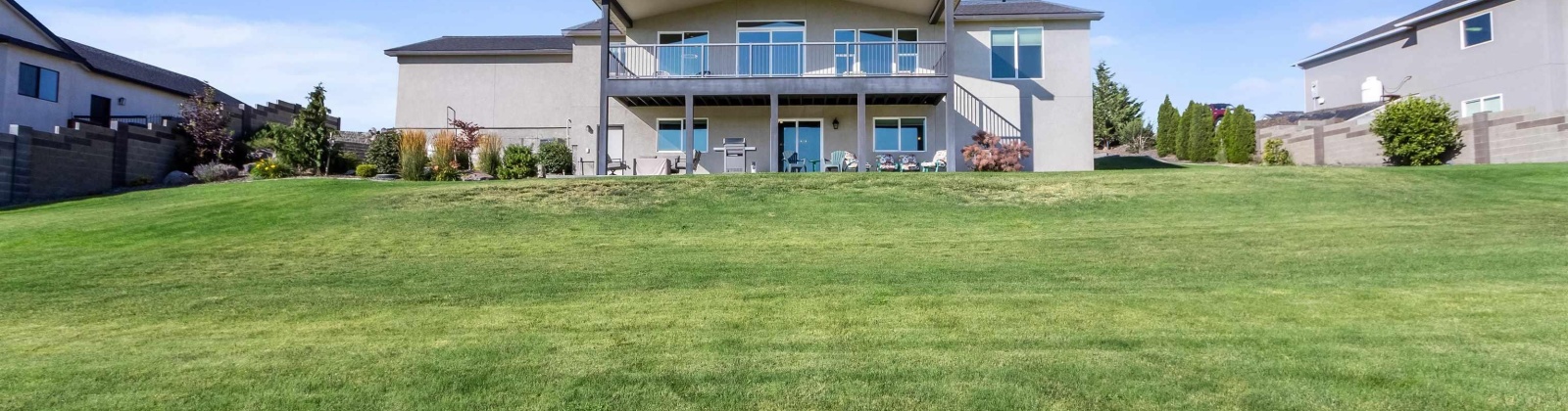 Grand Bluff Lp, Kennewick, Washington 99338, 4 Bedrooms Bedrooms, ,3 BathroomsBathrooms,For Sale,Grand Bluff Lp,285494