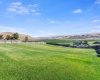 Grand Bluff Lp, Kennewick, Washington 99338, 4 Bedrooms Bedrooms, ,3 BathroomsBathrooms,For Sale,Grand Bluff Lp,285494