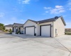Grand Bluff Lp, Kennewick, Washington 99338, 4 Bedrooms Bedrooms, ,3 BathroomsBathrooms,For Sale,Grand Bluff Lp,285494