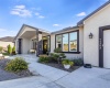 Grand Bluff Lp, Kennewick, Washington 99338, 4 Bedrooms Bedrooms, ,3 BathroomsBathrooms,For Sale,Grand Bluff Lp,285494