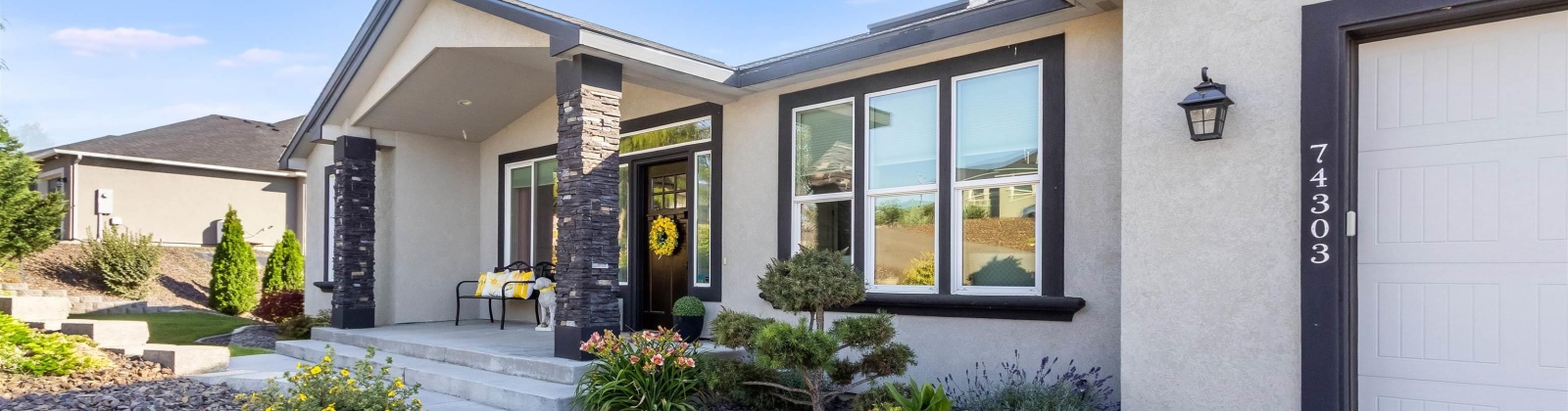 Grand Bluff Lp, Kennewick, Washington 99338, 4 Bedrooms Bedrooms, ,3 BathroomsBathrooms,For Sale,Grand Bluff Lp,285494