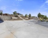 Grand Bluff Lp, Kennewick, Washington 99338, 4 Bedrooms Bedrooms, ,3 BathroomsBathrooms,For Sale,Grand Bluff Lp,285494