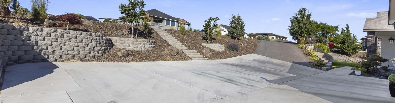 Grand Bluff Lp, Kennewick, Washington 99338, 4 Bedrooms Bedrooms, ,3 BathroomsBathrooms,For Sale,Grand Bluff Lp,285494