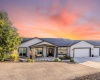 Grand Bluff Lp, Kennewick, Washington 99338, 4 Bedrooms Bedrooms, ,3 BathroomsBathrooms,For Sale,Grand Bluff Lp,285494