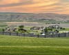 Grand Bluff Lp, Kennewick, Washington 99338, 4 Bedrooms Bedrooms, 0 ,3 BathroomsBathrooms,Houses,For Sale,Grand Bluff Lp,0,285494