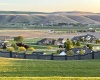 Grand Bluff Lp, Kennewick, Washington 99338, 4 Bedrooms Bedrooms, 0 ,3 BathroomsBathrooms,Houses,For Sale,Grand Bluff Lp,0,285494