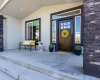 Grand Bluff Lp, Kennewick, Washington 99338, 4 Bedrooms Bedrooms, ,3 BathroomsBathrooms,For Sale,Grand Bluff Lp,285494