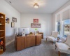 Grand Bluff Lp, Kennewick, Washington 99338, 4 Bedrooms Bedrooms, ,3 BathroomsBathrooms,For Sale,Grand Bluff Lp,285494