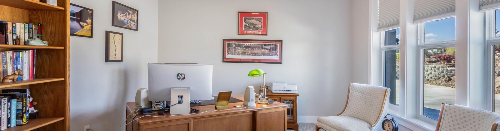 Grand Bluff Lp, Kennewick, Washington 99338, 4 Bedrooms Bedrooms, ,3 BathroomsBathrooms,For Sale,Grand Bluff Lp,285494