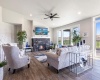 Grand Bluff Lp, Kennewick, Washington 99338, 4 Bedrooms Bedrooms, ,3 BathroomsBathrooms,For Sale,Grand Bluff Lp,285494