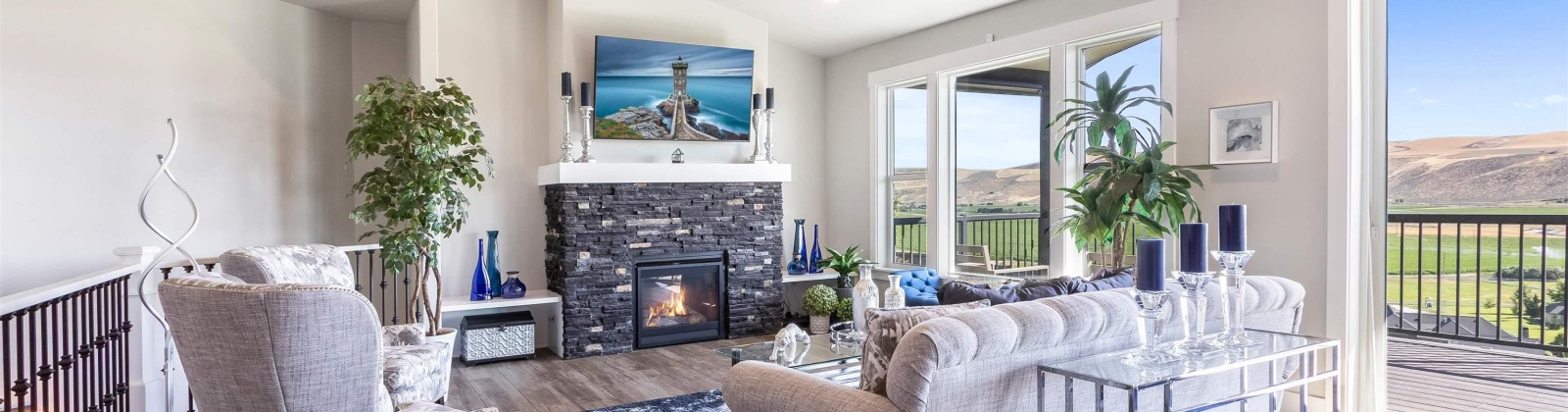 Grand Bluff Lp, Kennewick, Washington 99338, 4 Bedrooms Bedrooms, ,3 BathroomsBathrooms,For Sale,Grand Bluff Lp,285494