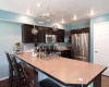 Lost Trail Dr, Pullman, Washington 99163, 3 Bedrooms Bedrooms, ,3 BathroomsBathrooms,For Sale,Lost Trail Dr,285492