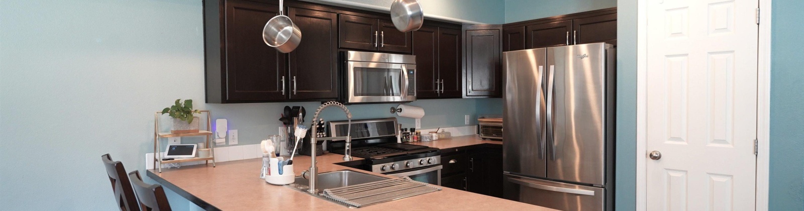 Lost Trail Dr, Pullman, Washington 99163, 3 Bedrooms Bedrooms, ,3 BathroomsBathrooms,For Sale,Lost Trail Dr,285492