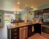 Lost Trail Dr, Pullman, Washington 99163, 3 Bedrooms Bedrooms, ,3 BathroomsBathrooms,For Sale,Lost Trail Dr,285492