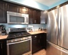 Lost Trail Dr, Pullman, Washington 99163, 3 Bedrooms Bedrooms, ,3 BathroomsBathrooms,For Sale,Lost Trail Dr,285492