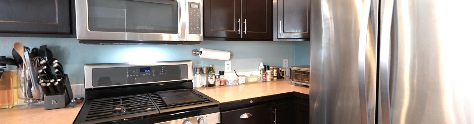 Lost Trail Dr, Pullman, Washington 99163, 3 Bedrooms Bedrooms, ,3 BathroomsBathrooms,For Sale,Lost Trail Dr,285492