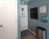 Lost Trail Dr, Pullman, Washington 99163, 3 Bedrooms Bedrooms, ,3 BathroomsBathrooms,For Sale,Lost Trail Dr,285492