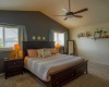 Lost Trail Dr, Pullman, Washington 99163, 3 Bedrooms Bedrooms, ,3 BathroomsBathrooms,For Sale,Lost Trail Dr,285492