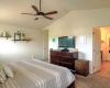 Lost Trail Dr, Pullman, Washington 99163, 3 Bedrooms Bedrooms, ,3 BathroomsBathrooms,For Sale,Lost Trail Dr,285492