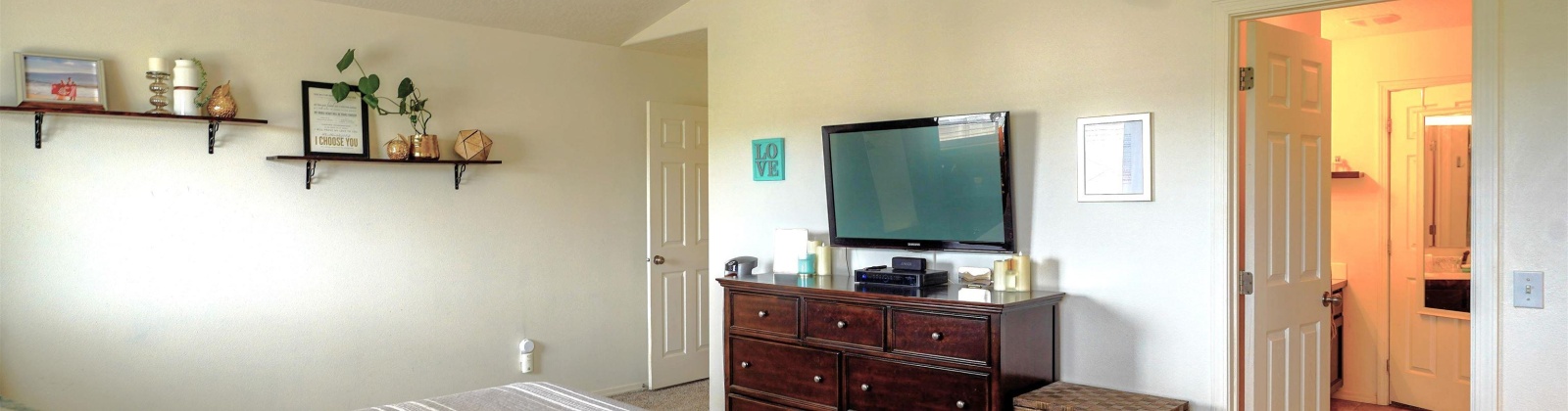 Lost Trail Dr, Pullman, Washington 99163, 3 Bedrooms Bedrooms, ,3 BathroomsBathrooms,For Sale,Lost Trail Dr,285492